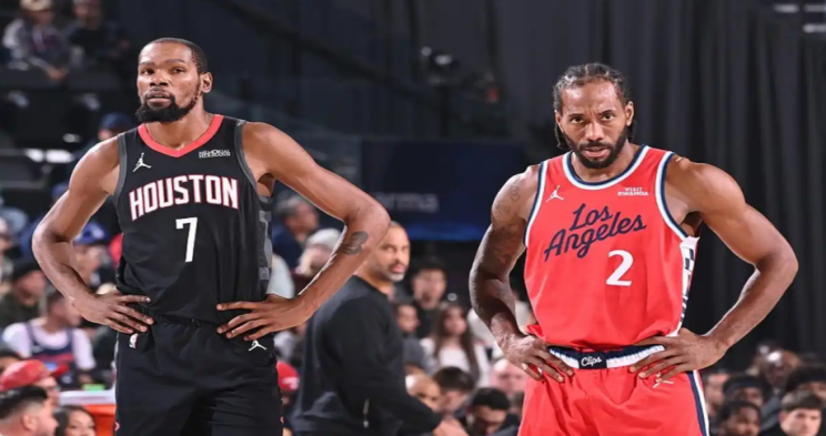 伍珀塔尔vs波卓尔特直播_全高清伍珀塔尔vs波卓尔特直播_高清伍珀塔尔vs波卓尔特直播免费-24直播